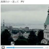 フリーター 家を買う の主題歌 テレビを見てつぶやき フリーター 家を買う の主題歌 テレビを見てつぶやき