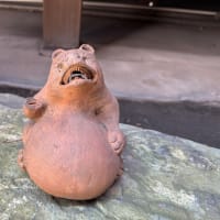 京都成分充填中