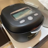初売り