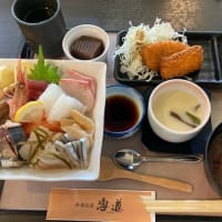 月１ランチ会