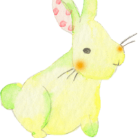 お知らせ：はてなブログへ引っ越ししました💓