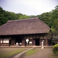 素晴らしき休日