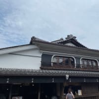 7月