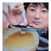 20241118　中華街の2024年11月　｢テレビ東京・よじごじDay｣ 　中国料理 菜香