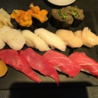 術側腋窩の腫れ、何これ？