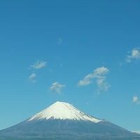 今更ながら？目指すこと