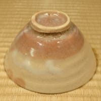 青井戸