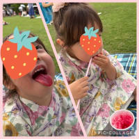 夏まつり
