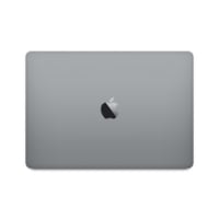 ”大ヒット間違いなし”　デザイン性に優れる新型MacBook　Pro◆最新情報