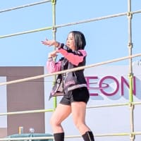 堂々と♡