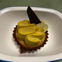 ケーキ