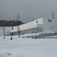 フィンランドの暮らしとデザイン展