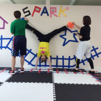 Instagramもあります