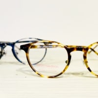 Lafont FOLIO （ラフォン フォリオ）