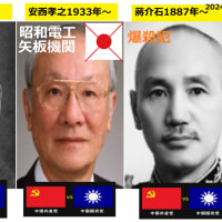 子供の集団拉致は中国でも多かった。それが救出されだしたという事は？？その上で拉致事件が動き出した。