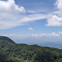 「真夏の到来～１学期終了間近～」