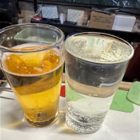 角屋　名古屋