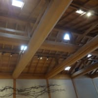 内宮～伊勢仕様のスタバ～赤福本店～神宮徴古館