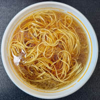 7月6日(日)