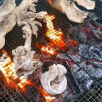 日本の経済成長に貢献しました！週末消費しまくり！