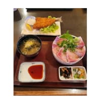 今年初キャンプIN館山‼️