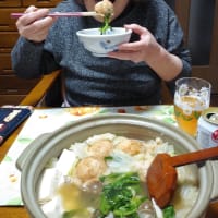 たこ焼き鍋