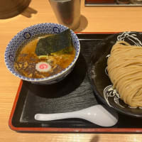 ペーハーセブンラーメンクラブ　船橋遠征