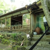 京都・奈良・広島へ　-9　（嵐山へ）　・・・　trip to Kyoto, Nara & Hiroshima  -9