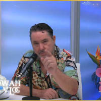 Appalling Twistianity Part Eighteen 02 July 2025