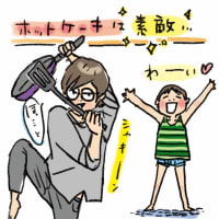 藤岡弘 探検隊シリーズ ちーぼこ 縁側日記 藤岡弘 探検隊シリーズ ちーぼこ 縁側日記