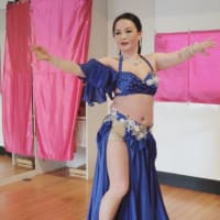 美容院へ行きました ダンス向きの髪形オーダーは難しい 40才からの女性のためのひとりサルサ ベリーダンス 初級教室 Amordance 齊藤なつブログ 美容院へ行きました ダンス向きの髪形オーダーは難しい 40才からの女性のためのひとりサルサ ベリーダンス 初級教室 Amordance 齊藤なつブログ