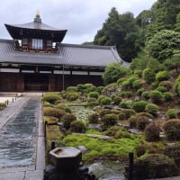 京都ロングステイ⑩