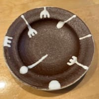 2024年のうつわたち