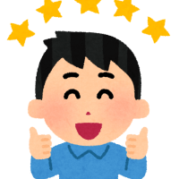 【感謝を込めて】お客様＆パートナー様から連続で高評価口コミをいただきました！｜Room’s Bar