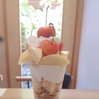 そろそろ・・・