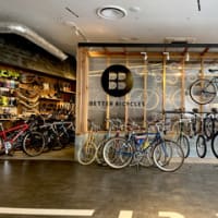 広島県福山市東深津町１丁目９‐３８・「ＢＥＡＲ ＳＴＲＵＴ ＣＹＣＬＥＳ」・令和７年６月２１日（土）プレオープン