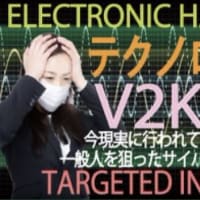 レコーディングを終えて