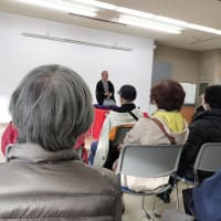 「石山寄席」