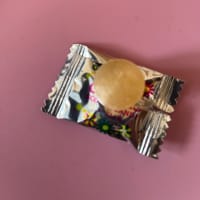 チェルシー？