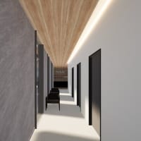BIMについて・活用事例