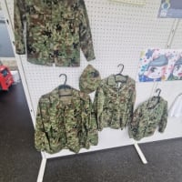 たきさい