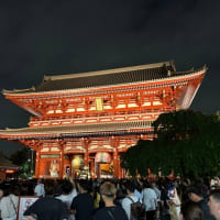 どういうこと