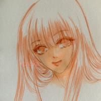 君に微笑む