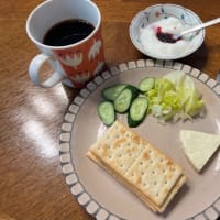 7月2日（水）ランチはギャラリーカフェSAKURAで