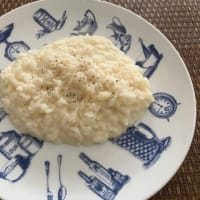 あっさりペロリ
