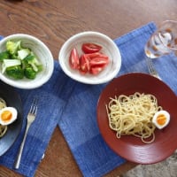 博多の土産