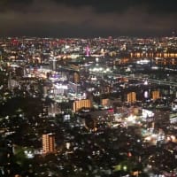 4回目の能登の旅。。。7日目