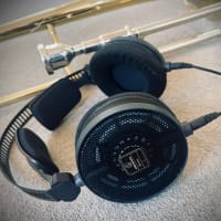 新曲のソロ録音開始