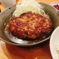 今日のランチ♪