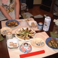 意外と。。。